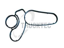 TRUCKTEC AUTOMOTIVE 08.10.158