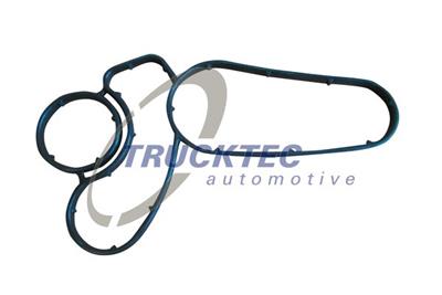 TRUCKTEC AUTOMOTIVE 08.10.158 EAN: 4038081054656.