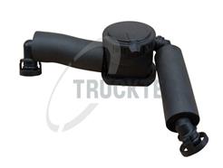 TRUCKTEC AUTOMOTIVE 08.10.175