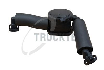 TRUCKTEC AUTOMOTIVE 08.10.175 EAN: 4038081042097.