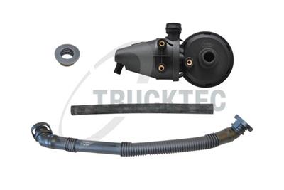 TRUCKTEC AUTOMOTIVE 08.10.182 EAN: 4038081044503.