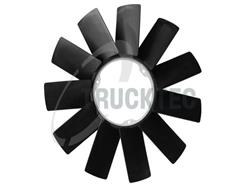 TRUCKTEC AUTOMOTIVE 08.11.001