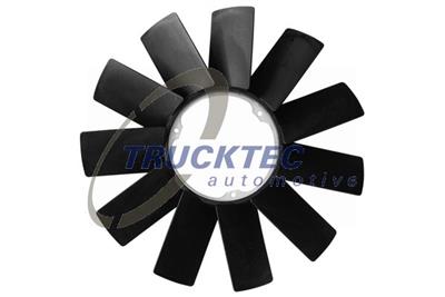 TRUCKTEC AUTOMOTIVE 08.11.001 EAN: 4038081041533.