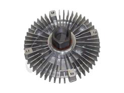 TRUCKTEC AUTOMOTIVE 08.11.008