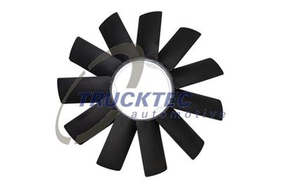 TRUCKTEC AUTOMOTIVE 08.11.015 EAN: 4038081293185.