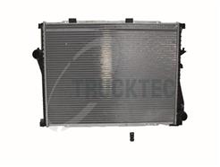 TRUCKTEC AUTOMOTIVE 08.11.023