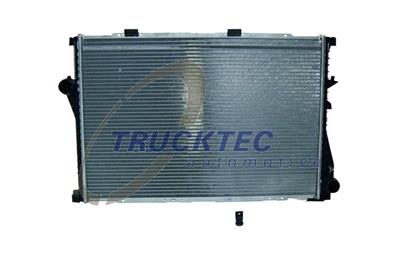 TRUCKTEC AUTOMOTIVE 08.11.023 EAN: 4038081488499.