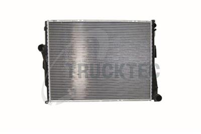 TRUCKTEC AUTOMOTIVE 08.11.027 EAN: 4038081529703.