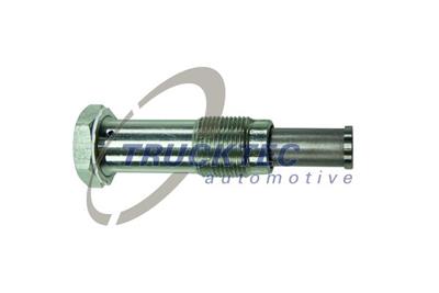 TRUCKTEC AUTOMOTIVE 08.12.016 EAN: 4038081489694.