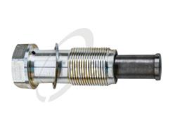 TRUCKTEC AUTOMOTIVE 08.12.023