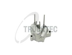 TRUCKTEC AUTOMOTIVE 08.12.028