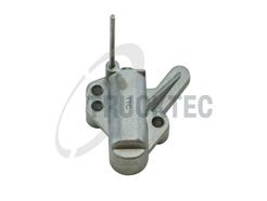 TRUCKTEC AUTOMOTIVE 08.12.029