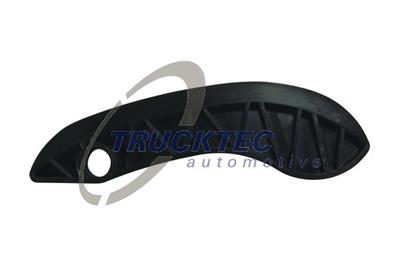 TRUCKTEC AUTOMOTIVE 08.12.037 EAN: 4038081493257.