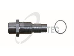 TRUCKTEC AUTOMOTIVE 08.12.061