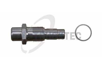 TRUCKTEC AUTOMOTIVE 08.12.061 EAN: 4038081065072.