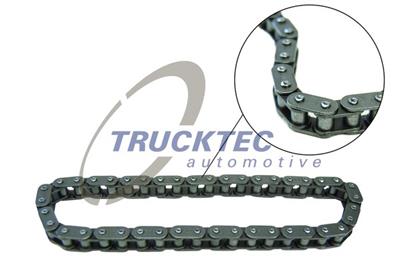TRUCKTEC AUTOMOTIVE 08.12.068 EAN: 4038081065669.