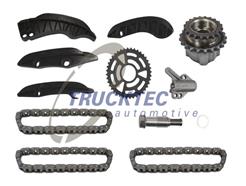 TRUCKTEC AUTOMOTIVE 08.12.074