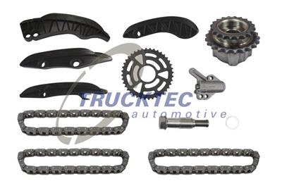 TRUCKTEC AUTOMOTIVE 08.12.074 EAN: 4038081065768.