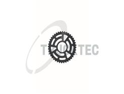 TRUCKTEC AUTOMOTIVE 08.12.077