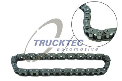 TRUCKTEC AUTOMOTIVE 08.12.079 EAN: 4038081065942.