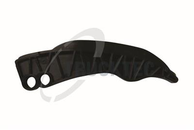 TRUCKTEC AUTOMOTIVE 08.12.080 EAN: 4038081065959.