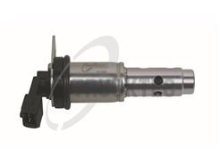 TRUCKTEC AUTOMOTIVE 08.12.085