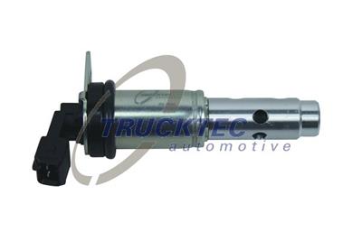 TRUCKTEC AUTOMOTIVE 08.12.085 EAN: 4038081068035.