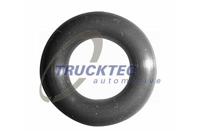 TRUCKTEC AUTOMOTIVE 08.13.004 EAN: 4038081547721.