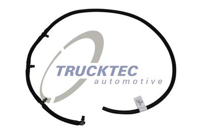 TRUCKTEC AUTOMOTIVE 08.13.024 EAN: 4038081131500.