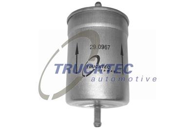 TRUCKTEC AUTOMOTIVE 08.14.003 EAN: 4038081314446.