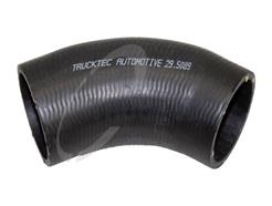 TRUCKTEC AUTOMOTIVE 08.14.032