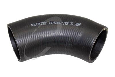 TRUCKTEC AUTOMOTIVE 08.14.032 EAN: 4038081992088.