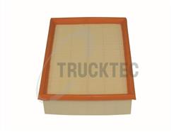 TRUCKTEC AUTOMOTIVE 08.14.038