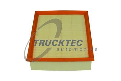 TRUCKTEC AUTOMOTIVE 08.14.038 EAN: 4038081996413.