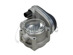 TRUCKTEC AUTOMOTIVE 08.14.058