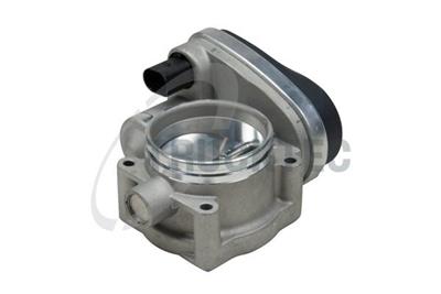 TRUCKTEC AUTOMOTIVE 08.14.058