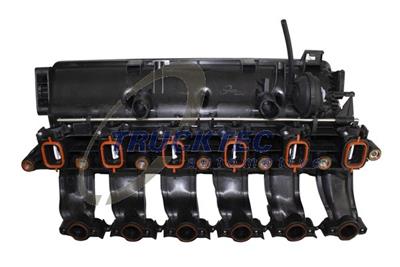 TRUCKTEC AUTOMOTIVE 08.14.065 EAN: 4038081123734.