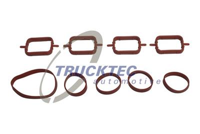 TRUCKTEC AUTOMOTIVE 08.14.074 EAN: 4038081138165.