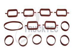 TRUCKTEC AUTOMOTIVE 08.14.075