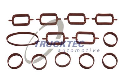TRUCKTEC AUTOMOTIVE 08.14.075 EAN: 4038081138172.