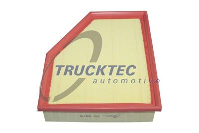 TRUCKTEC AUTOMOTIVE 08.14.077 EAN: 4038081145026.