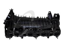 TRUCKTEC AUTOMOTIVE 08.14.084