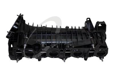 TRUCKTEC AUTOMOTIVE 08.14.084 EAN: 4038081164317.