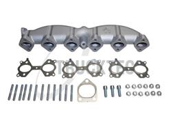 TRUCKTEC AUTOMOTIVE 08.16.013