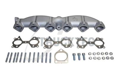 TRUCKTEC AUTOMOTIVE 08.16.013 EAN: 4038081037291.