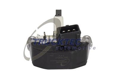 TRUCKTEC AUTOMOTIVE 08.17.025 EAN: 4038081973315.