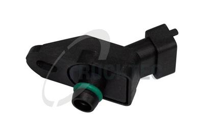 TRUCKTEC AUTOMOTIVE 08.17.028 EAN: 4038081033422.