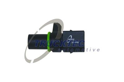 TRUCKTEC AUTOMOTIVE 08.17.035 EAN: 4038081079932.