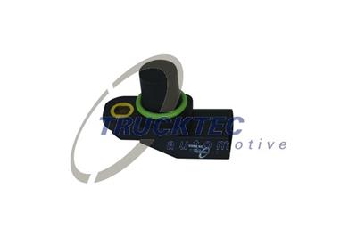 TRUCKTEC AUTOMOTIVE 08.17.037 EAN: 4038081085032.