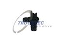 TRUCKTEC AUTOMOTIVE 08.17.038